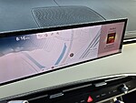 New 2027 GENESIS GV70 3.5T SPORT PRESTIGE AWD in DAVIE, FLORIDA (Photo 9)