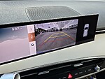 New 2027 GENESIS GV70 2.5T AWD in DAVIE, FLORIDA (Photo 10)
