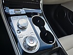 New 2027 GENESIS GV70 2.5T AWD in DAVIE, FLORIDA (Photo 11)