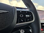 New 2027 GENESIS GV70 2.5T AWD in DAVIE, FLORIDA (Photo 12)