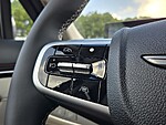 New 2027 GENESIS GV70 2.5T AWD in DAVIE, FLORIDA (Photo 13)
