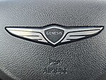 New 2027 GENESIS GV70 2.5T AWD in DAVIE, FLORIDA (Photo 14)