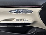 New 2027 GENESIS GV70 2.5T AWD in DAVIE, FLORIDA (Photo 15)