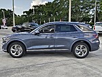New 2027 GENESIS GV70 2.5T AWD in DAVIE, FLORIDA (Photo 2)