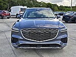 New 2027 GENESIS GV70 2.5T AWD in DAVIE, FLORIDA (Photo 3)