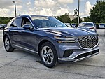 New 2027 GENESIS GV70 2.5T AWD in DAVIE, FLORIDA (Photo 4)