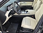 New 2027 GENESIS GV70 2.5T AWD in DAVIE, FLORIDA (Photo 5)