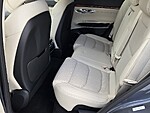 New 2027 GENESIS GV70 2.5T AWD in DAVIE, FLORIDA (Photo 6)