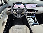 New 2027 GENESIS GV70 2.5T AWD in DAVIE, FLORIDA (Photo 7)