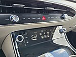 New 2027 GENESIS GV70 2.5T AWD in DAVIE, FLORIDA (Photo 8)