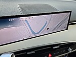 New 2027 GENESIS GV70 2.5T AWD in DAVIE, FLORIDA (Photo 9)