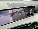 New 2027 GENESIS GV70 2.5T AWD in DAVIE, FLORIDA (Photo 10)