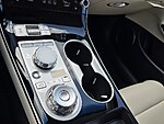 New 2027 GENESIS GV70 2.5T AWD in DAVIE, FLORIDA (Photo 11)