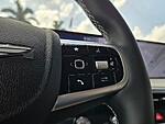 New 2027 GENESIS GV70 2.5T AWD in DAVIE, FLORIDA (Photo 12)