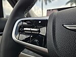 New 2027 GENESIS GV70 2.5T AWD in DAVIE, FLORIDA (Photo 13)