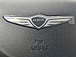 New 2027 GENESIS GV70 2.5T AWD in DAVIE, FLORIDA (Photo 14)