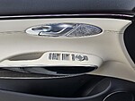 New 2027 GENESIS GV70 2.5T AWD in DAVIE, FLORIDA (Photo 15)