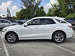 New 2027 GENESIS GV70 2.5T AWD in DAVIE, FLORIDA (Photo 2)