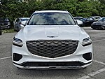 New 2027 GENESIS GV70 2.5T AWD in DAVIE, FLORIDA (Photo 3)