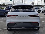 New 2027 GENESIS GV70 2.5T AWD in DAVIE, FLORIDA (Photo 4)