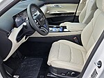 New 2027 GENESIS GV70 2.5T AWD in DAVIE, FLORIDA (Photo 5)