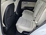 New 2027 GENESIS GV70 2.5T AWD in DAVIE, FLORIDA (Photo 6)
