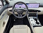 New 2027 GENESIS GV70 2.5T AWD in DAVIE, FLORIDA (Photo 7)