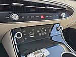 New 2027 GENESIS GV70 2.5T AWD in DAVIE, FLORIDA (Photo 8)