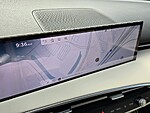 New 2027 GENESIS GV70 2.5T AWD in DAVIE, FLORIDA (Photo 9)