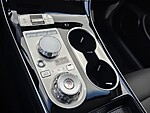 New 2027 GENESIS GV70 2.5T AWD in DAVIE, FLORIDA (Photo 11)