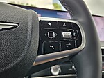 New 2027 GENESIS GV70 2.5T AWD in DAVIE, FLORIDA (Photo 12)