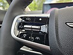 New 2027 GENESIS GV70 2.5T AWD in DAVIE, FLORIDA (Photo 13)