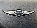 New 2027 GENESIS GV70 2.5T AWD in DAVIE, FLORIDA (Photo 14)