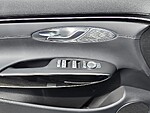 New 2027 GENESIS GV70 2.5T AWD in DAVIE, FLORIDA (Photo 15)
