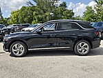 New 2027 GENESIS GV70 2.5T AWD in DAVIE, FLORIDA (Photo 2)