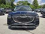New 2027 GENESIS GV70 2.5T AWD in DAVIE, FLORIDA (Photo 3)