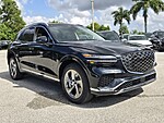 New 2027 GENESIS GV70 2.5T AWD in DAVIE, FLORIDA (Photo 4)