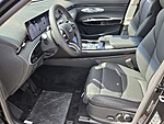 New 2027 GENESIS GV70 2.5T AWD in DAVIE, FLORIDA (Photo 5)