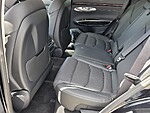 New 2027 GENESIS GV70 2.5T AWD in DAVIE, FLORIDA (Photo 6)