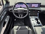 New 2027 GENESIS GV70 2.5T AWD in DAVIE, FLORIDA (Photo 7)