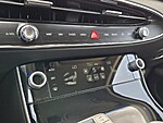 New 2027 GENESIS GV70 2.5T AWD in DAVIE, FLORIDA (Photo 8)