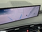 New 2027 GENESIS GV70 2.5T AWD in DAVIE, FLORIDA (Photo 9)