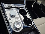 New 2027 GENESIS GV70 2.5T AWD in DAVIE, FLORIDA (Photo 11)