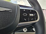 New 2027 GENESIS GV70 2.5T AWD in DAVIE, FLORIDA (Photo 12)