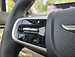 New 2027 GENESIS GV70 2.5T AWD in DAVIE, FLORIDA (Photo 13)