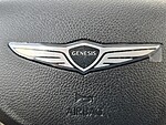 New 2027 GENESIS GV70 2.5T AWD in DAVIE, FLORIDA (Photo 14)