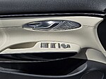 New 2027 GENESIS GV70 2.5T AWD in DAVIE, FLORIDA (Photo 15)