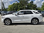 New 2027 GENESIS GV70 2.5T AWD in DAVIE, FLORIDA (Photo 2)