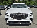 New 2027 GENESIS GV70 2.5T AWD in DAVIE, FLORIDA (Photo 3)