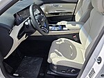 New 2027 GENESIS GV70 2.5T AWD in DAVIE, FLORIDA (Photo 5)